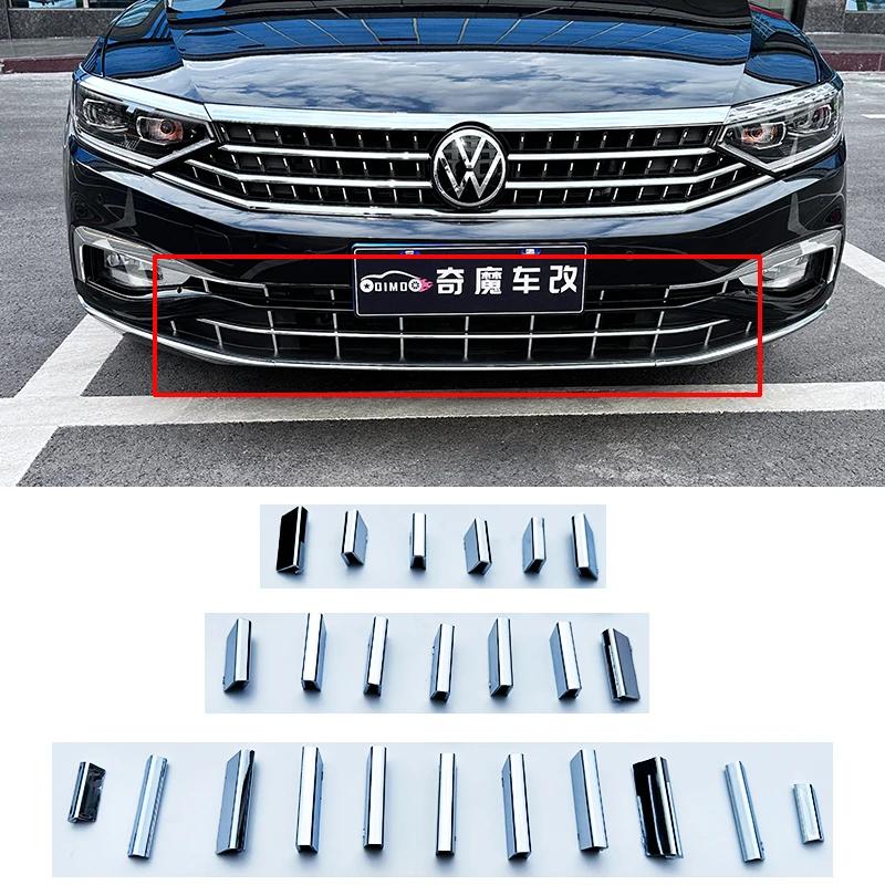 VW ĻƮ B8.5 ϴ ׸ ũ 2019 2020 2021 2022 2023 ĻƮ B8 Ʈ  ׸  Ʈ ũ Ÿϸ